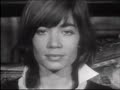 Françoise Hardy - La question (1972)