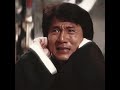 Jackie Chan Drunken Master 2 Edit Sexy Back Jackiechan Jackiechanmovie Drunkenmaster