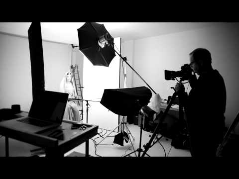 Lorentz Gullachsen Photographer video.