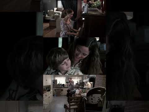 video-thumbnail