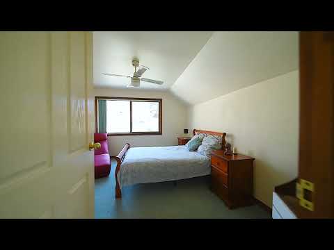 32 Monash Drive, Seymour, VIC 3660, 3 slaapkamers, 2 badkamers, House