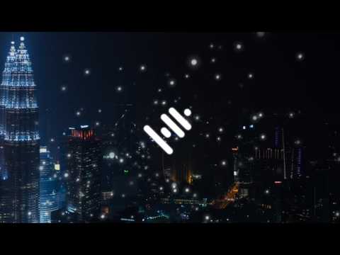 Flux Pavilion x NGHTMRE - Feel Your Love feat Jamie Lewis [Bass Boosted]