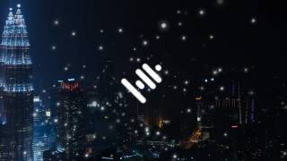 Flux Pavilion x NGHTMRE - Feel Your Love feat Jamie Lewis [Bass Boosted]