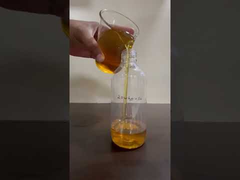 20W40 SL engine oil can also be used for motorcycles. #engineoil #20w40 #india #manufacturing