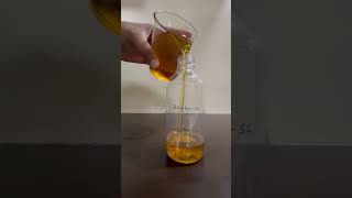 Download lagu 20W40 SL engine oil can also be used for motorcycles. #engineoil #20w40 #india #manufacturing mp3 Download lagu 20W40 SL engine oil can also be used for motorcycles. #engineoil #20w40 #india #manufacturing mp3