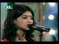 Bania Bondhu Salma Closeup1 2006