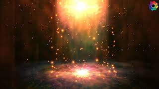 Download lagu Mere Samne Wali Khidki Main Remix song mp3