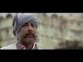 Eklavya Sanjay Dat Amitaw Bachpan New Hindi Movie