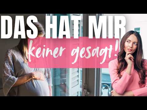 Wie lange dauert es, schwanger zu werden? Kinderwunsch verstehen und geduldig bleiben