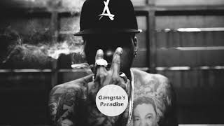 Travis Scott   Dinosaurs Unrealeased