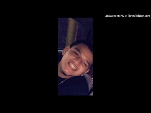 Cursed By Tut ft MoneyFeen Lalo  (prod. kylejunior)