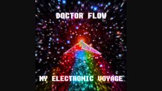 Dr  Flow   The Colour Shifter