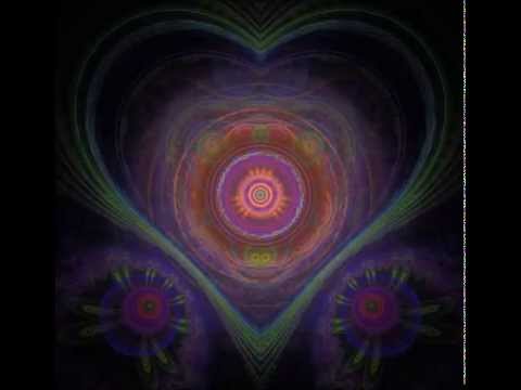 Psylence Mind - I was made for You [145]