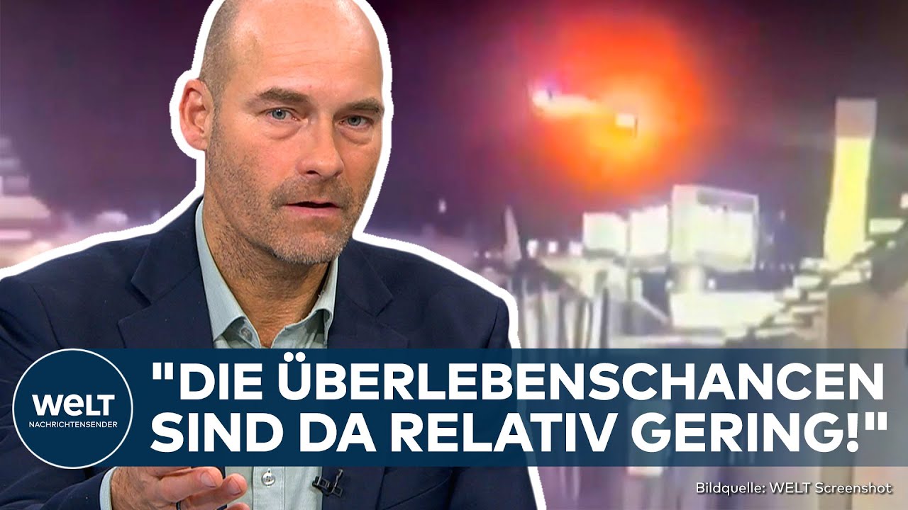 AIRCRAFT CRASH IN WASHINGTON: Survivors? “I'm pessimistic!” Blackhawk crashes with passenger jet!