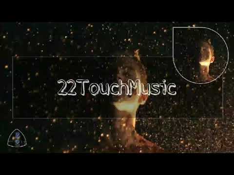 Steve Void, FANNYPACK (ft. Andy Marsh) - Drunken Truth [22TM] [EDM] [Chill Music]