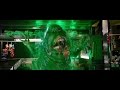 Ghostbusters HD 2016 Slimer