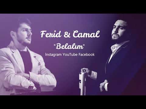 Belalım Ferid Necefli