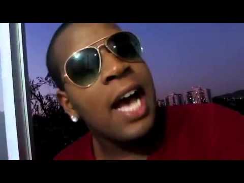 Aj Mc Ide Pregai :: Funk Gospel