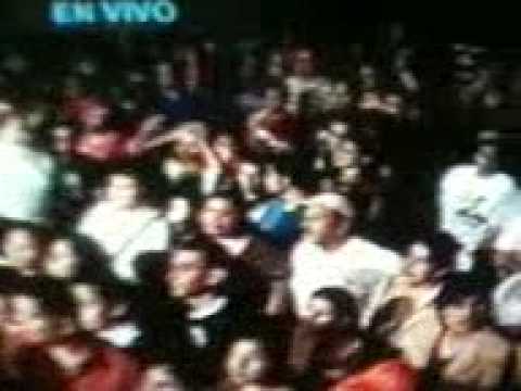 El Catrin - La Charanga Berrinches