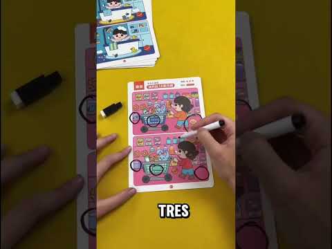 Los mejores juguetes para llevar |Juega en Cualquier Lugar #shorts #laraok