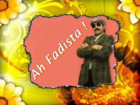 Vasco Rafael - "Ah Fadista"