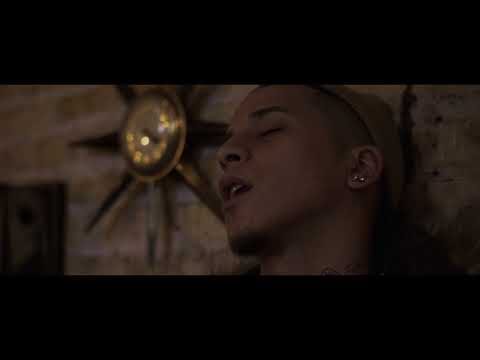 Lito Garcia (@LitoGarciaHP) "time" | Shot by: @chosenonefilms