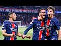 PSG Vs Arsenal 2 1 All Goals Extended HIGHLIGHTS UEFA Champions League 2025