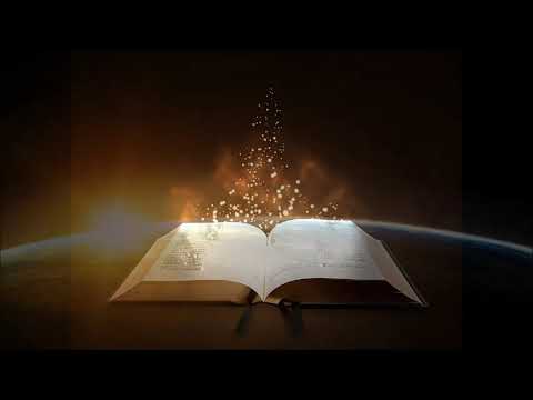 MOMENTI I SHENJTË – Lutja e përditshme, E shtune - 31 gusht 2021