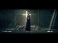 Kait Weston "Til Death Do Us Part" Official ...