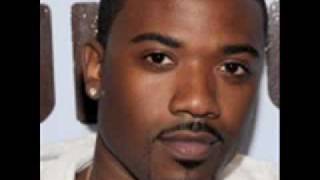 Ray J- Raining Women (feat. Shorty Mack) lyrics NEW