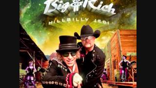 &quot;Thats Why I Pray&quot; - Big &amp; Rich (Lyrics in description)