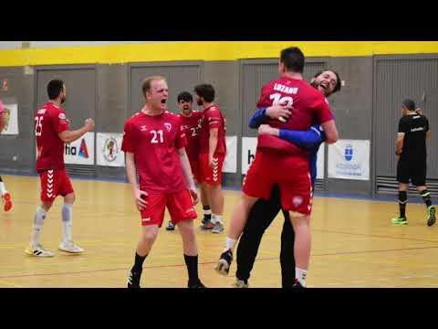 ¡¡ESPECTACULAR!1 24 y 25 de abril 2021 | Resumen