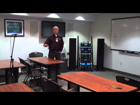 MEN220 Room Perfect setup .wmv