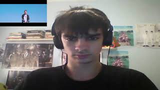 reaction to (RUI) -I don&#39;t care,TAM TAM(Feat. 혜아) and WOOGIE - GIRL(Feat. LOCO)