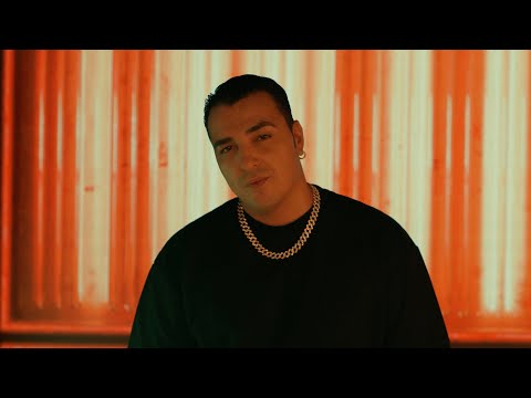 ASU & Letty - Dupa O Sticla De Vin | Manele De Top