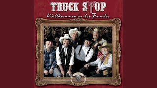 Sattel nicht gleich die Pferde