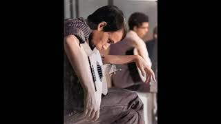 Silvio Rodríguez - Pablo (Inédita)