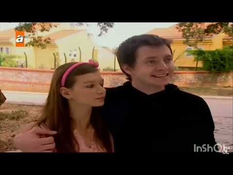 Büyük kavga! - Selena 86. Bölüm