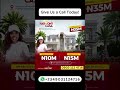 Land for Sale in Ibeju Lekki | Harmony Casa at Lekki-Epe Expressway, Ibeju-Lekki, Lagos