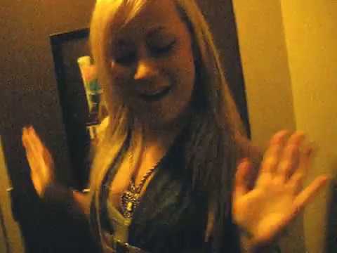 Hot Just Like the Sun