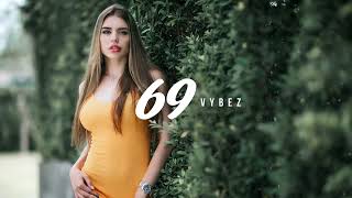 House of Pain - Jump Around (Pete Rock Remix)