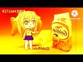 Goldfish Logo Bloopers In Robot Flip For Riley