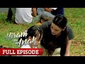 Hiram Na Anak Full Episode 38