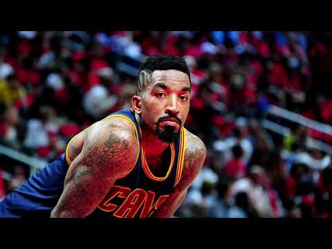 Yungkulovski   Astronaut feat  Numero