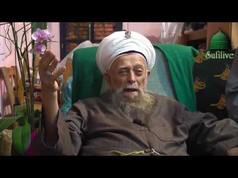 Divine Service Is Higher than Earthly Royalty