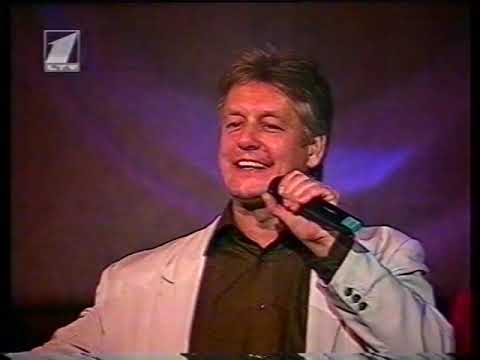 Viktors Zemgals - Dāliju liesmās