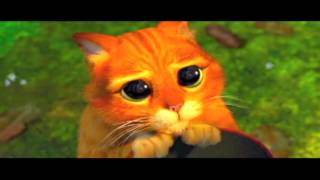 Duncan dhu  A tientas