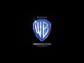 Warner Bros Pictures 2021