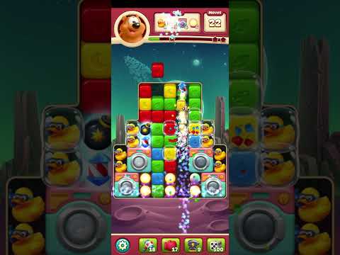 toonblast level 4190