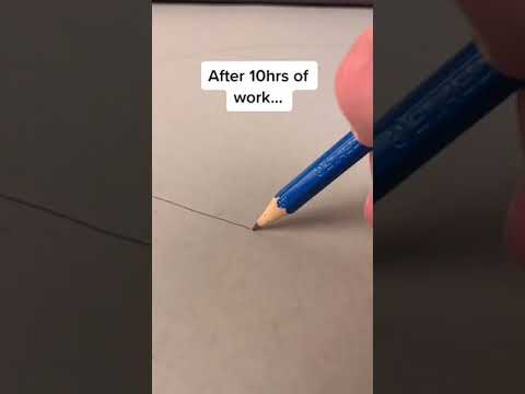 drawing ideas you should try